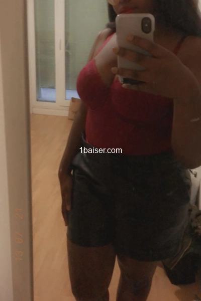 Le monde des fellations 