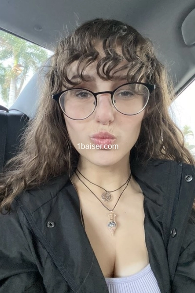 Rosaline — Escort Nice (1)