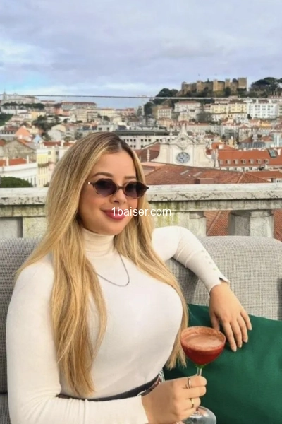 Emillie
