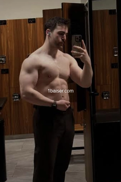 Jack Sexy