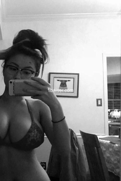 TINATINA03 — Escort Lille (1)