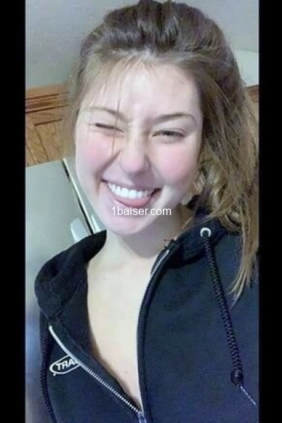 Escorte69 — Escort Seine et Marne (1)