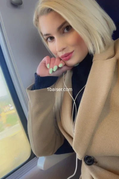 Leabonnet — Escort Vosges