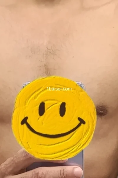 Escort à Toulouse : Gentleman élégant po, Homme (2/3)