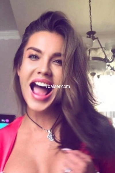 Dasha