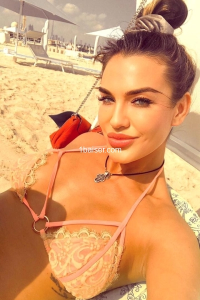 Dasha