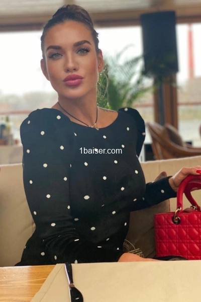 Dasha