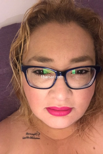 ANGY 42