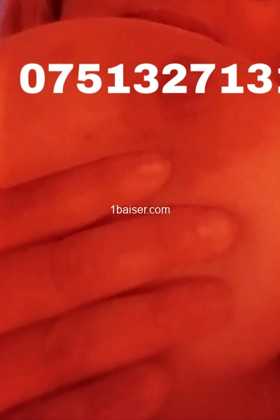 ANGY 42