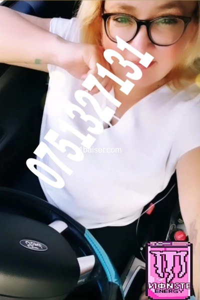 ANGY 42