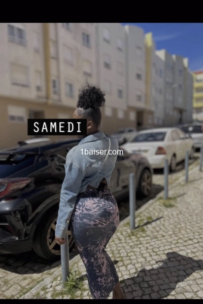 22ans de passage sur aix