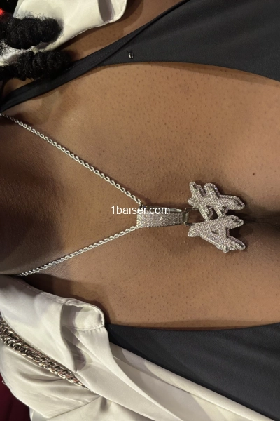 Kwinier pour ton pur plaisir 