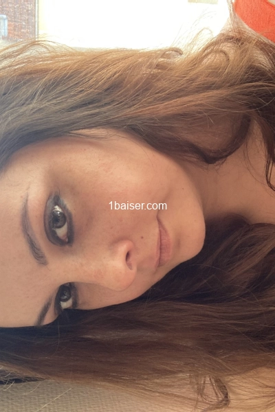 Escorte pro  — Escort Limoges (1)