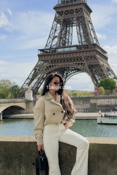 Fiona — Escort Lyon (1)