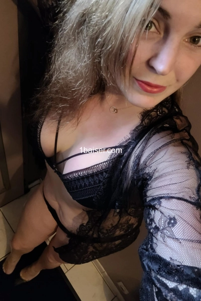 Maeva 92i — Escort Paris (1)