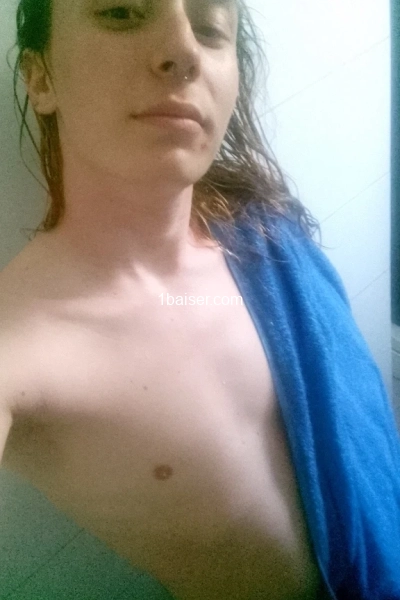 Edouard Edouard — Escort Gard (1)
