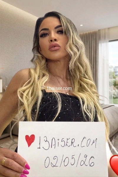 Manuela