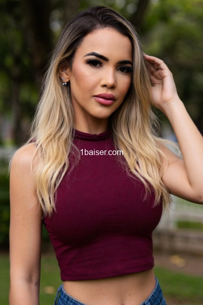 Manuela