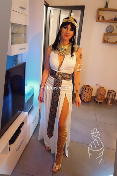 AngelNath