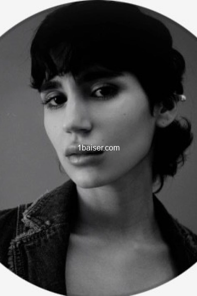 Grosse pute — Escort Paris (1)