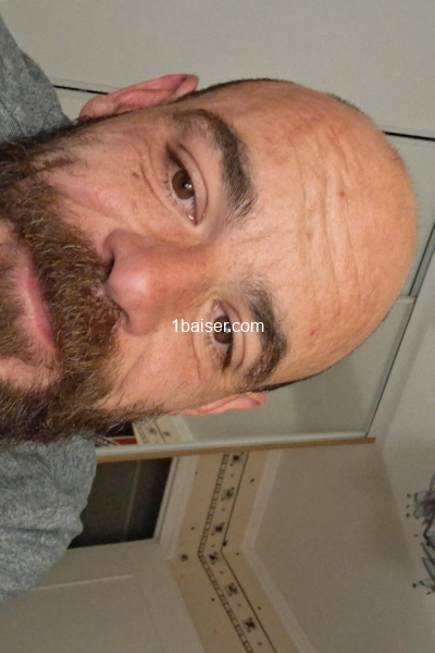 Rem — Escort Loir et Cher (1)