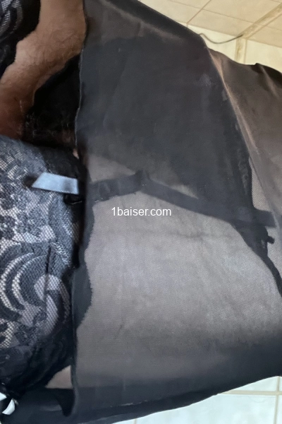 Beau gosse  — Escort Loiret (1)