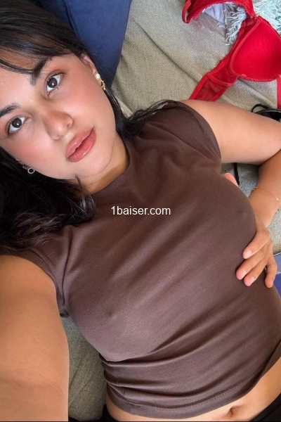 Luciedispo