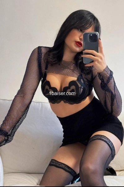 Luciedispo