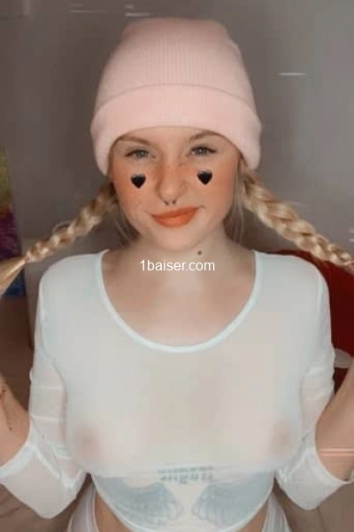 naomie-ducret — Escort Dijon (1)
