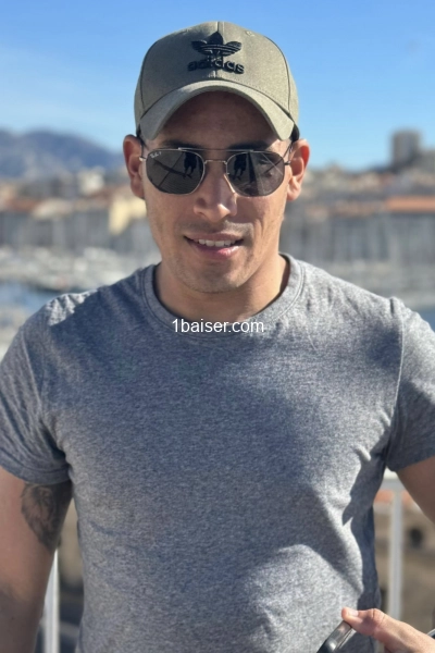 Gustavo Cavalvante 