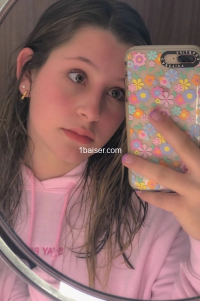 Rencontre coquine sans lendemain — Escort Grenoble (1)