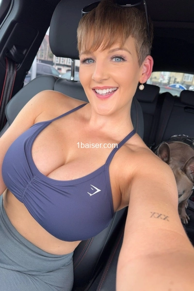 Regina