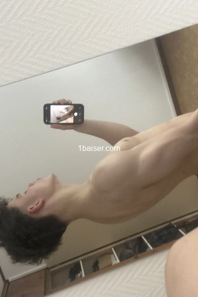Matthieu 
