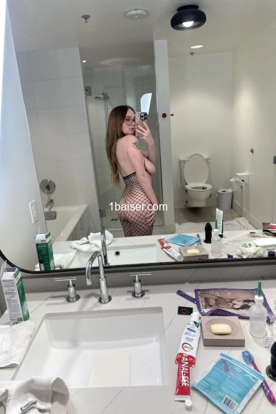 Lunanew — Escort Pau (1)
