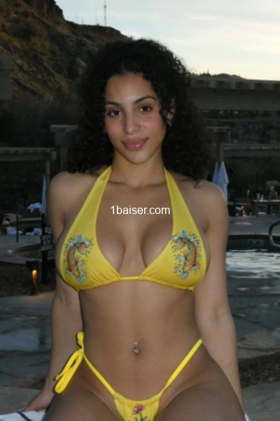 Jasmine 