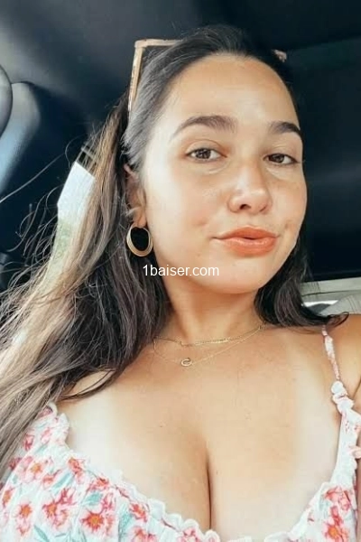 tatiana veertmans — Escort Paris (1)