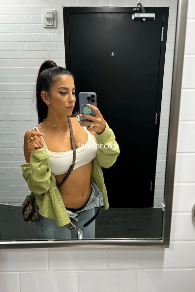 Angelie