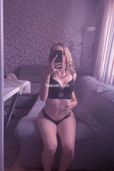 Vanessa