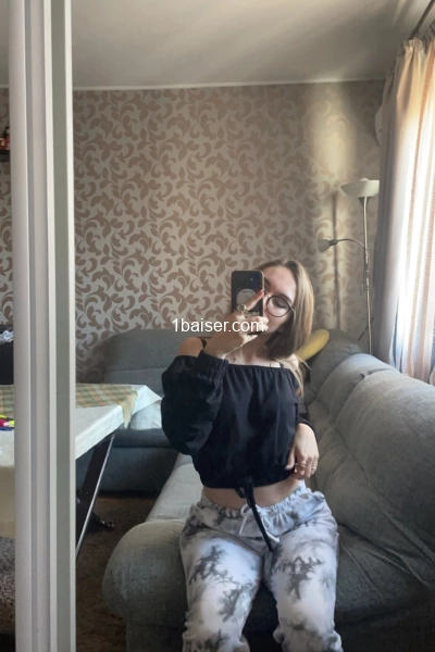 Vanessa