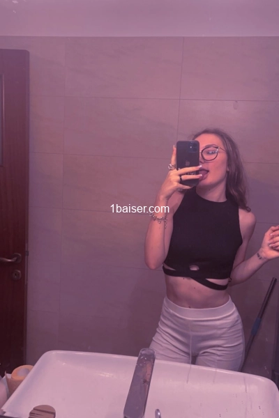 Vanessa