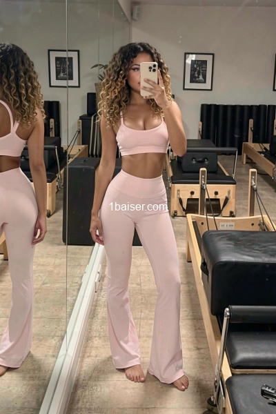 Isabella D’or