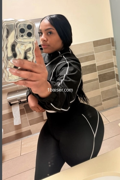 Paola 
