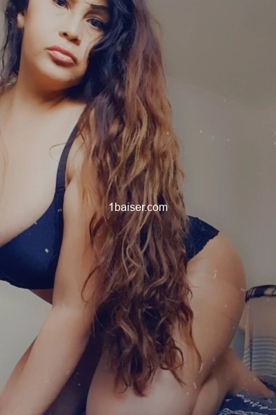 Christina sexy 