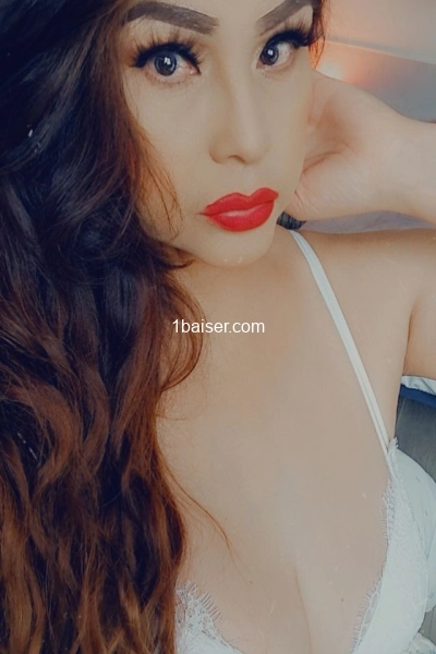 Christina sexy 
