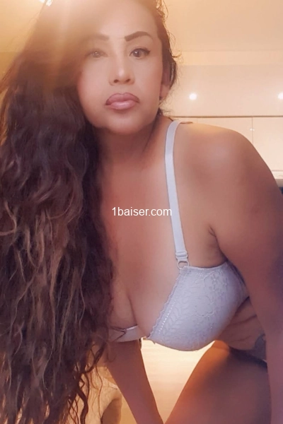 Christina sexy 