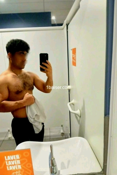 Khanh