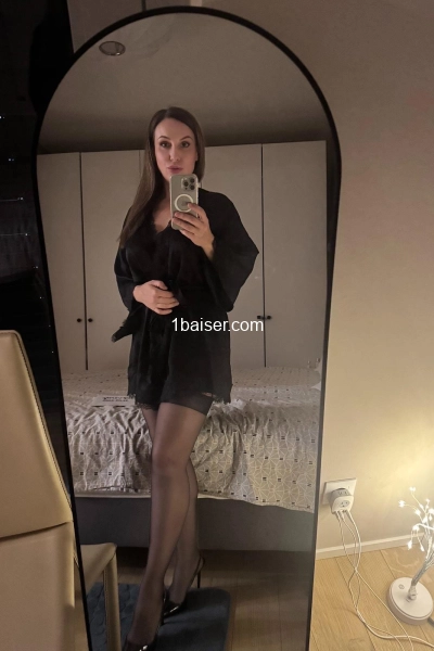 Yana