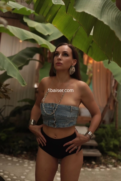 Yana