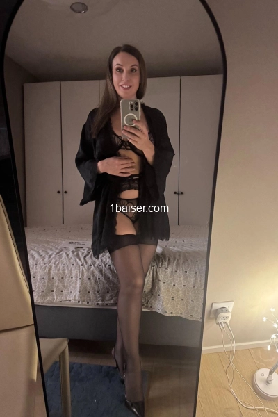 Yana