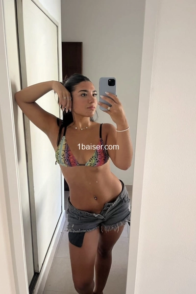 Celina12